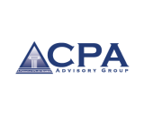 /public/logoimage/1570032728CPA Advisory Group-01.png